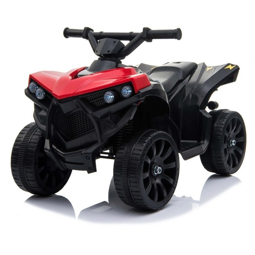 Hinder Custodian Editor Ghidul cumpărătorului – ATV- Ce să aveți în vedere atunci când cumpărați un  ATV pentru copii - Masini Electrice Pentru Copii