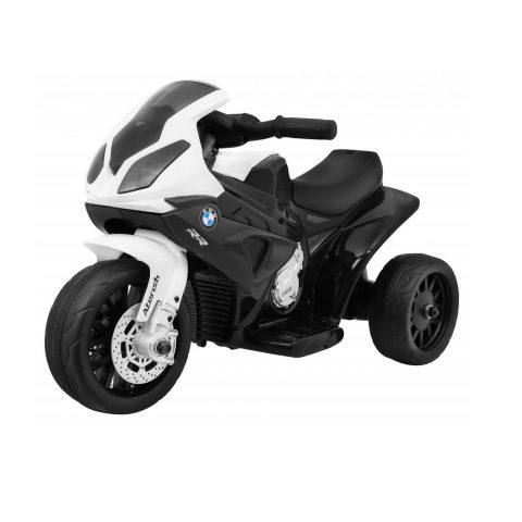 motocicleta-electrica-pentru-copii-bmw-s1000-negru-1