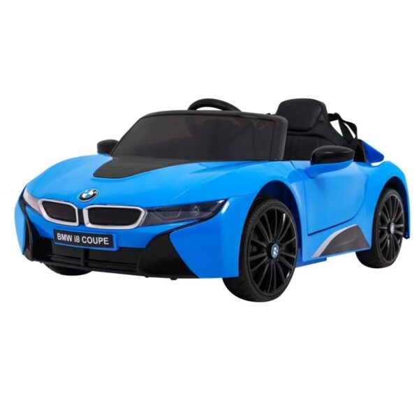 masinuta-electrica-pentru-copii-bmw-i8-coupe-new-je1001-albastru