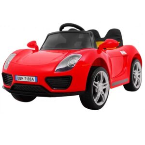 masinuta-electrica-pentru-copii-roadster-7188-rosu