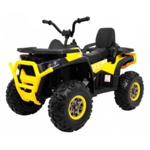 ATV-electric-pentru-copii-4×4-cu-telecomanda-Desert-900-XMX607