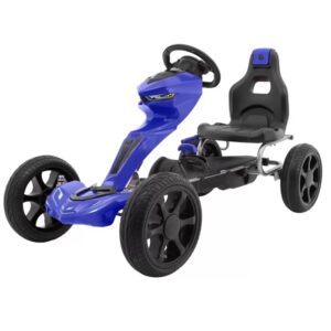 kart-cu-pedale-pentru-copii-grand-ride-1502-albastru