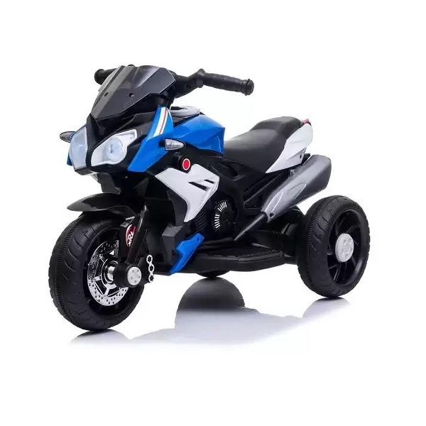 motocicleta-electrica-pentru-copii-champ-lz-801-6-volti-albastru