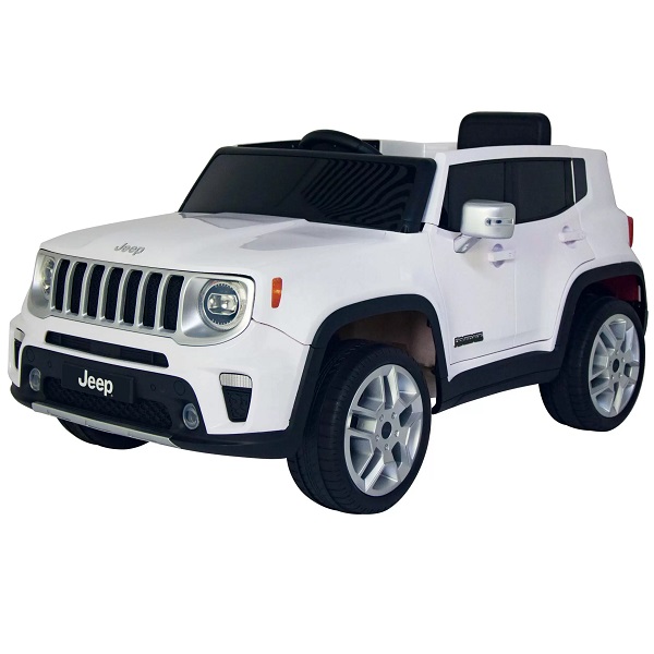 masinuta-electrica-pentru-copii-jeep-renegade-181-alb