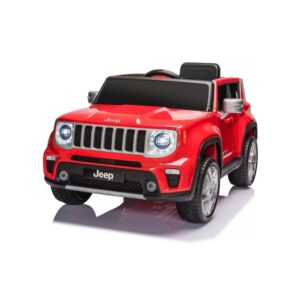 masinuta-electrica-pentru-copii-jeep-renegade-181-rosu