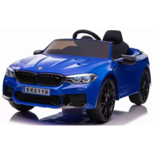 Masinuta-electrica-pentru-copii-BMW