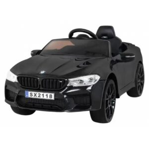 Masinuta-electrica-pentru-copii-BMW-M5-F90-2118
