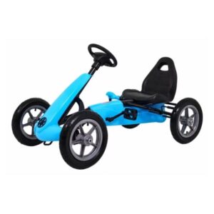 Kart-cu-pedale-pentru-copii-STAR-AIR