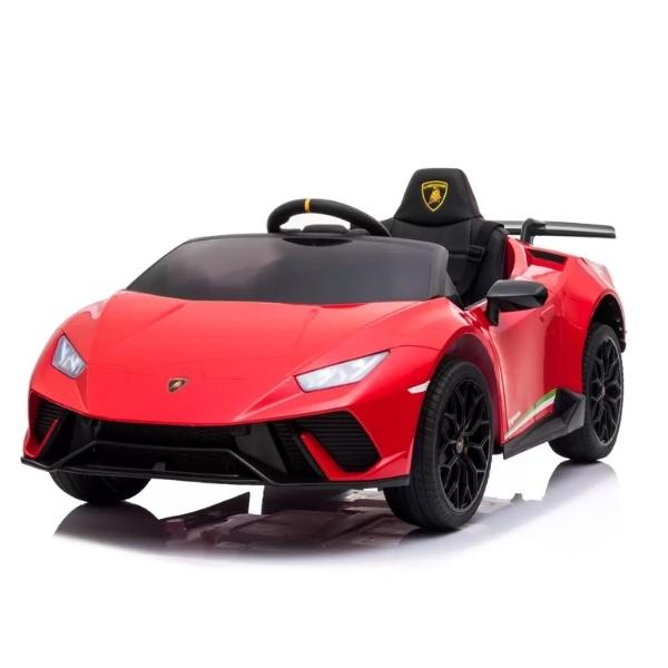 Masinuta-electrica-pentru-copii-Lamborghini-